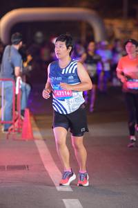 BIB: 
                            <button type="button" onclick="openModal(24257603)" class="btn btn-primary btn-sm float-right btn-popup" data-toggle="modal" data-target=".modal-high-quality">
                        <i class="fas fa-shopping-cart"></i> Add to Cart
                    </button>
                                            <button type="button" onclick="isThisMe(24257603, true)" class="btn btn-success btn-sm float-right btn-popup btn-isme hidden" data-toggle="tooltip" data-placement="bottom" title="นี่คือรูปของคุณใช่ไหม คลิกที่นี่เพื่อเอาเข้าอัลบั้ม">
                        <i class="fas fa-plus"></i> Add to album
                    </button>
                    <button type="button" onclick="isThisMe(24257603, false)" class="btn btn-warning btn-sm float-right btn-popup btn-isnotme hidden">
                        <i class="fas fa-ban"></i> Remove from album
                    </button>